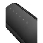 Harman Kardon - Speaker - Home Audio Luna 2 BT Speaker