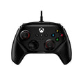 HyperX Clutch Gladiate Xbox Controller - Mando de videojuegos - cableado - para PC
