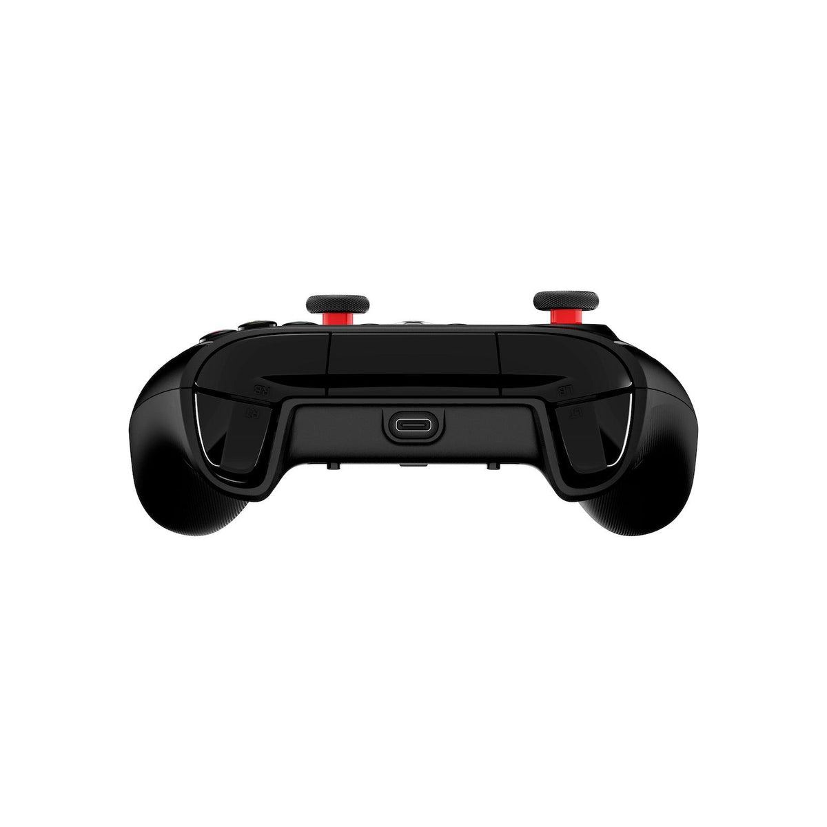 HyperX Clutch Gladiate Xbox Controller - Mando de videojuegos - cableado - para PC