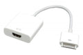 ADAPTADOR iPad a HDMI