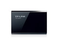 Inyector Poe TP-LINK TL-POE150S, 15.4W