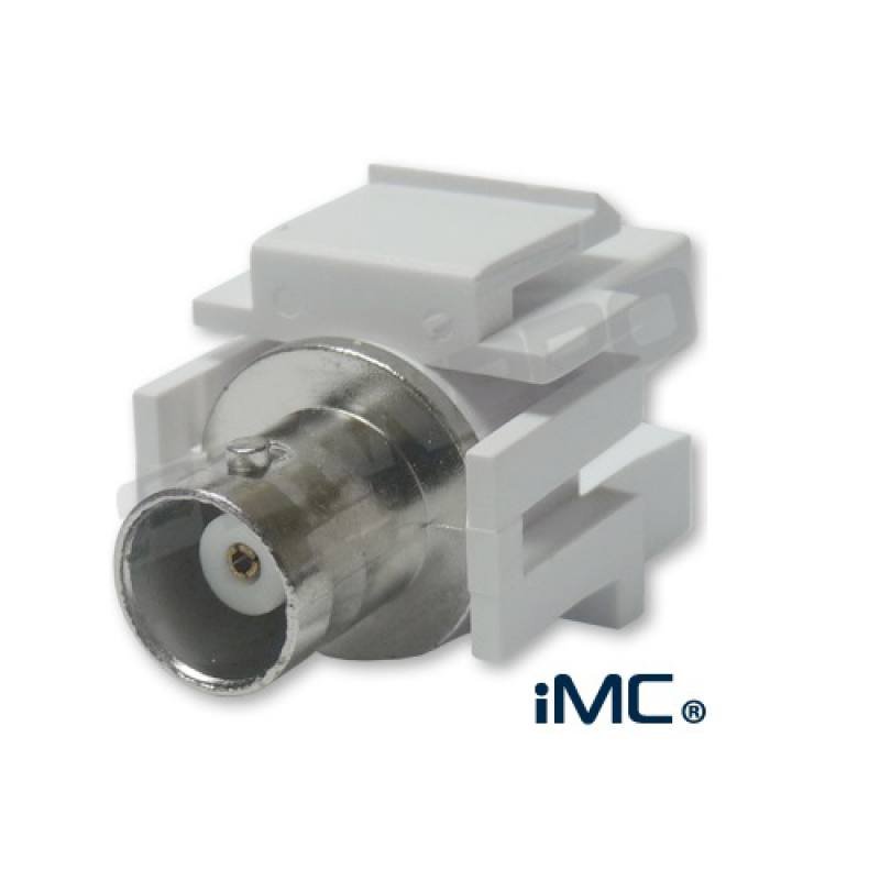 JACK BNC LP-iARBN5WH