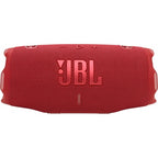 JBL Charge 6 BT Speaker Red