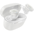 JBL Endurance - Race 2 - Auriculares con diadema - Blanco