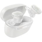 JBL Endurance - Race 2 - Auriculares con diadema - Blanco