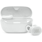 JBL Endurance - Race 2 - Auriculares con diadema - Blanco