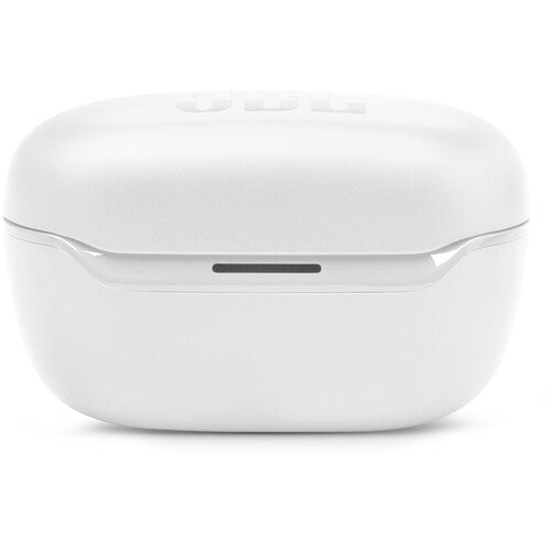 JBL Endurance - Race 2 - Auriculares con diadema - Blanco