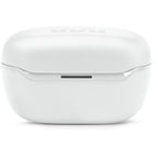 JBL Endurance - Race 2 - Auriculares con diadema - Blanco