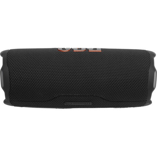 JBL Flip 7 - Altavoz - Bluetooth - Negro