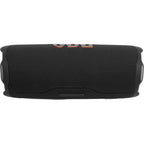 JBL Flip 7 - Altavoz - Bluetooth - Negro