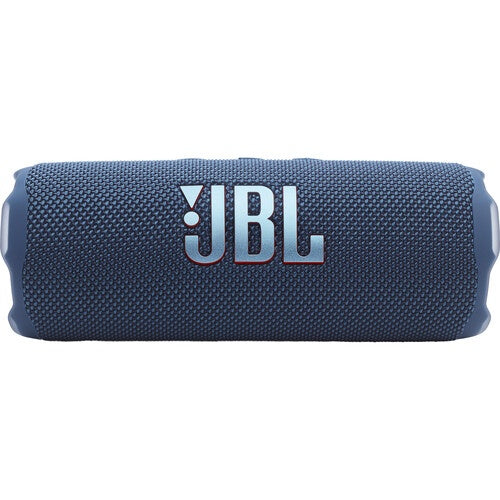 JBL Flip 7 - Altavoz - Bluetooth - Azul