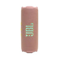 JBL - Altavoz - Rosa - Flip 7 Altavoz Bluetooth