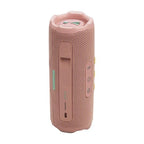JBL - Altavoz - Rosa - Flip 7 Altavoz Bluetooth