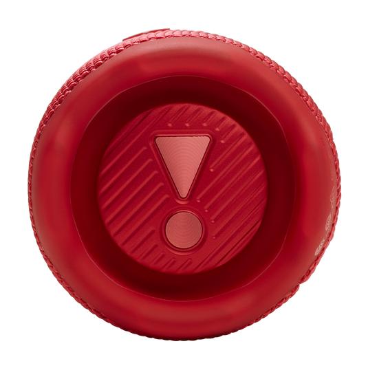 JBL - Altavoz - Rojo - Flip 7 Altavoz Bluetooth