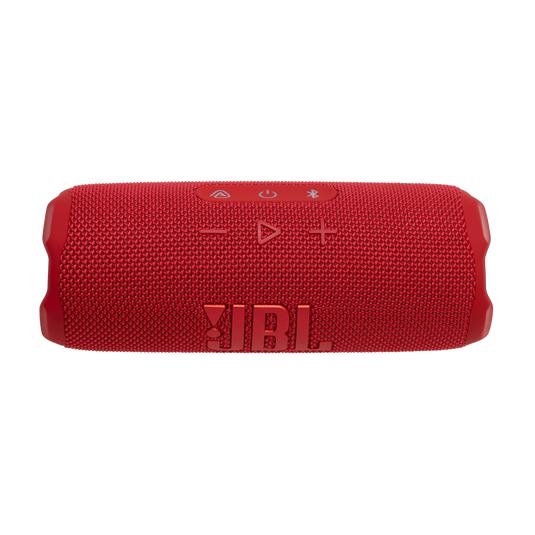 JBL - Altavoz - Rojo - Flip 7 Altavoz Bluetooth