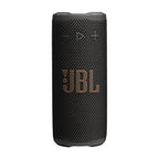 Jbl Speaker BT Grip Black