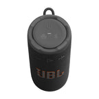 Jbl Speaker BT Grip Black