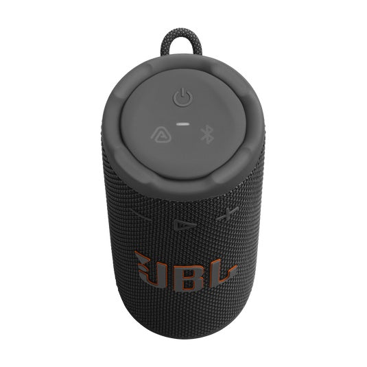 Jbl Speaker BT Grip Black