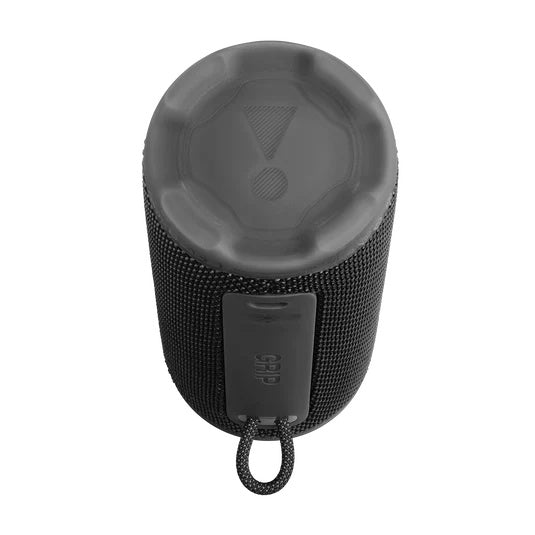 Jbl Speaker BT Grip Black