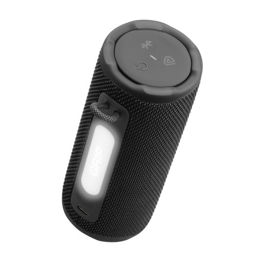 Jbl Speaker BT Grip Black