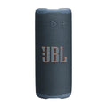 Jbl Speaker BT Grip Blue
