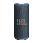 Jbl Speaker BT Grip Blue