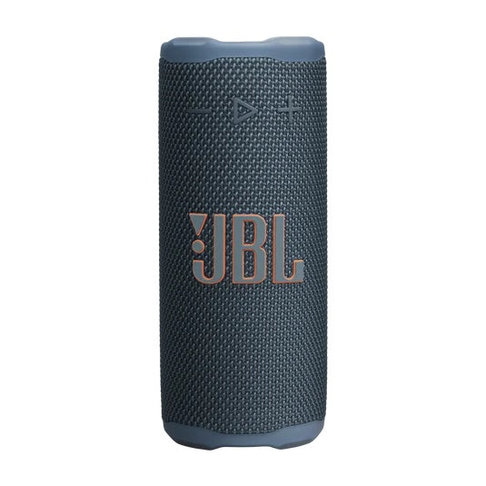 Jbl Speaker BT Grip Blue