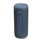 Jbl Speaker BT Grip Blue