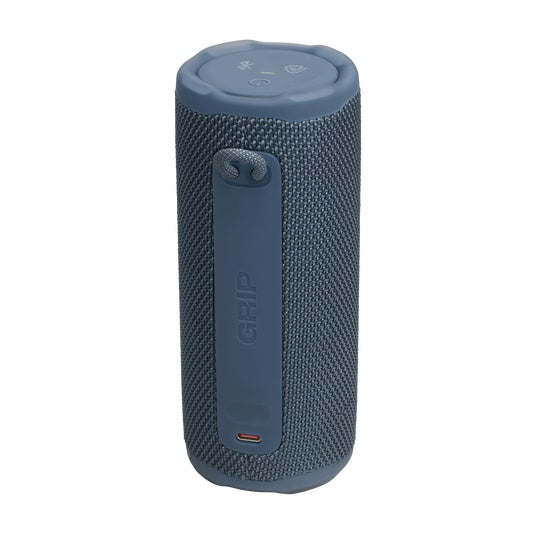 Jbl Speaker BT Grip Blue