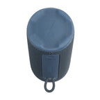Jbl Speaker BT Grip Blue