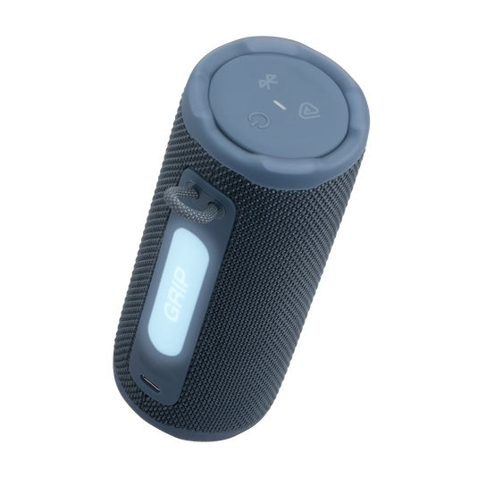 Jbl Speaker BT Grip Blue
