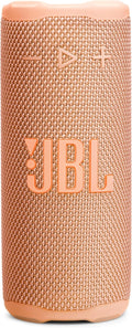 Jbl Speaker BT Grip Orange