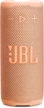 Jbl Speaker BT Grip Orange