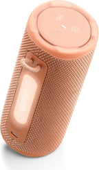 Jbl Speaker BT Grip Orange