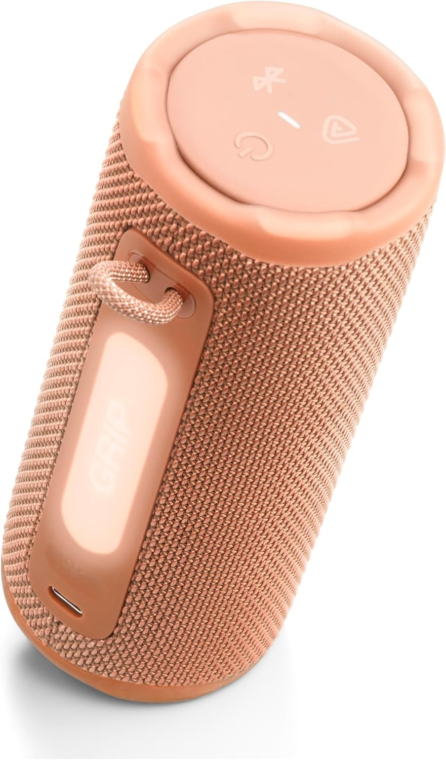 Jbl Speaker BT Grip Orange