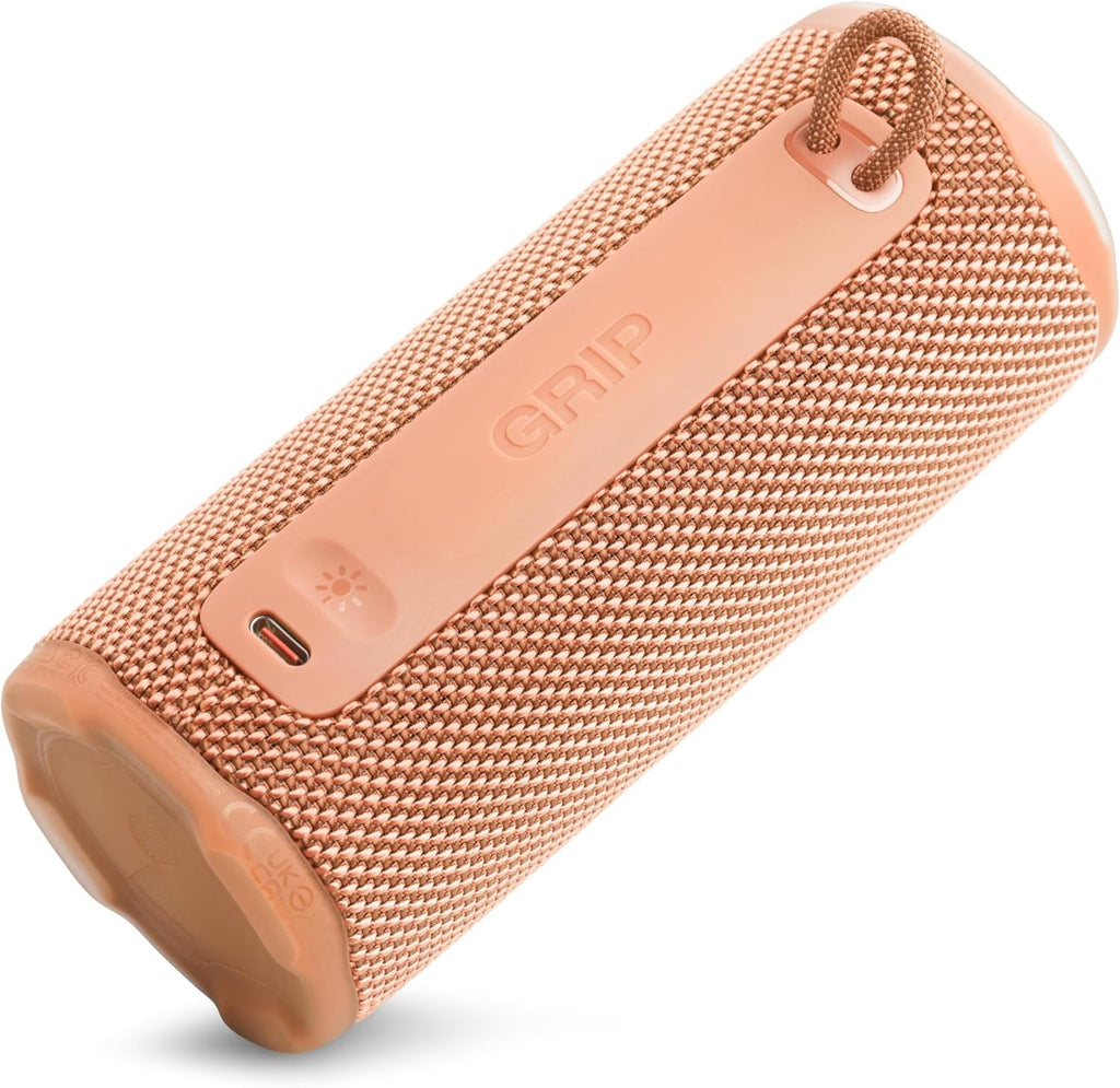 Jbl Speaker BT Grip Orange