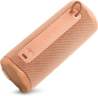 Jbl Speaker BT Grip Orange