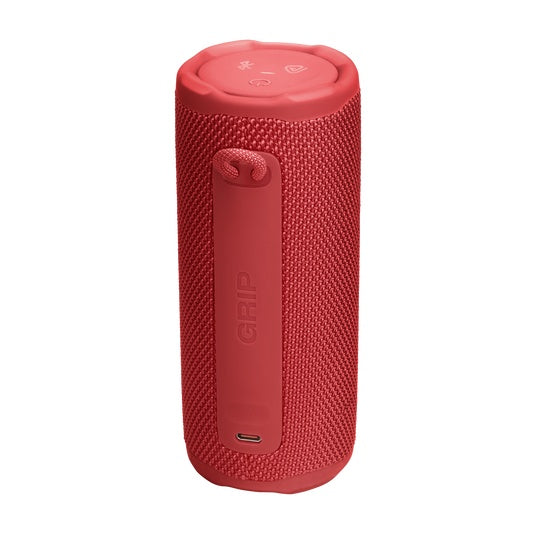 Jbl Speaker BT Grip Red