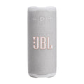 Jbl Speaker BT Grip White