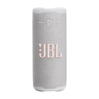 Jbl Speaker BT Grip White