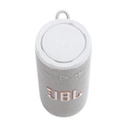 Jbl Speaker BT Grip White