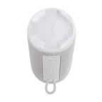 Jbl Speaker BT Grip White