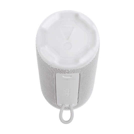 Jbl Speaker BT Grip White