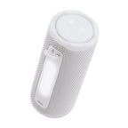 Jbl Speaker BT Grip White