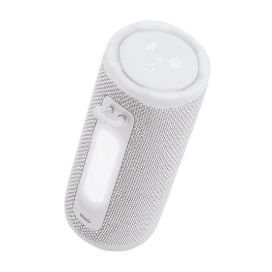 Jbl Speaker BT Grip White