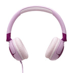 JBL - Headphones - Wireless - JR 320 - Purple