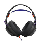 JBL Quantum - 250 - Headphones - Gaming Negro