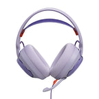 JBL - Headphones - Gaming Quantum 250 Purple