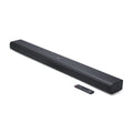 JBL - Barra de sonido - Negra - JBLSB510BLKAM