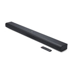 JBL - Barra de sonido - Negra - JBLSB510BLKAM